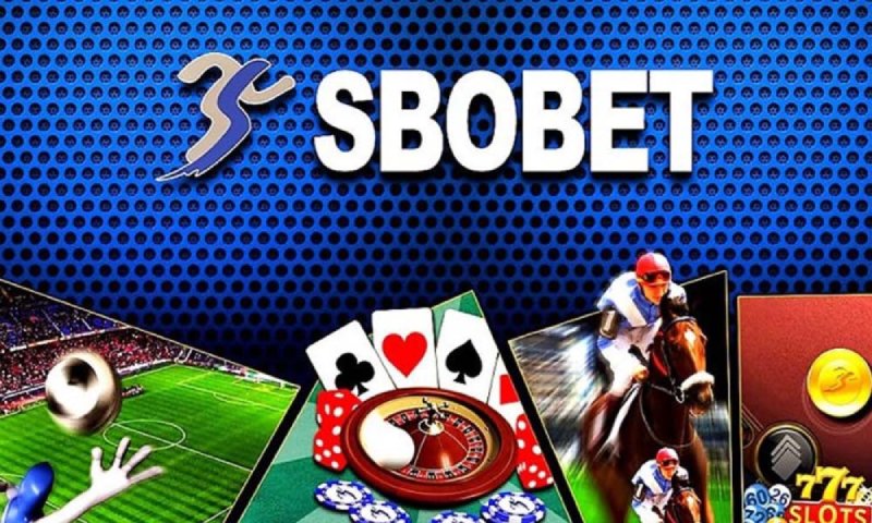 sbobet Ta88