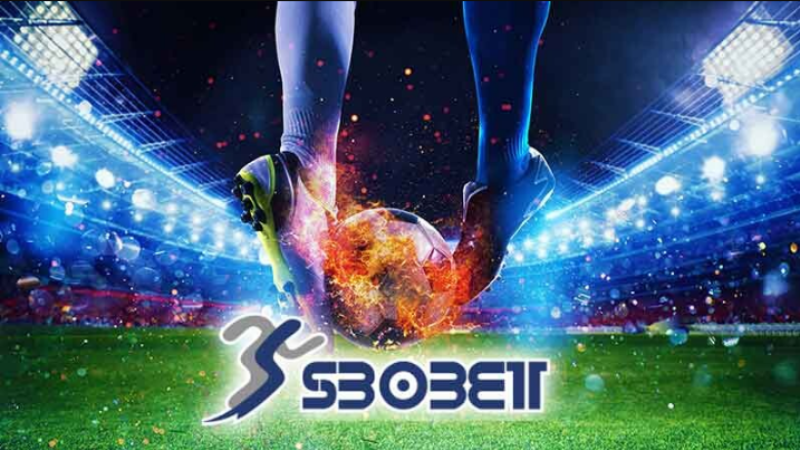   Sbobet Ta88 là gì?